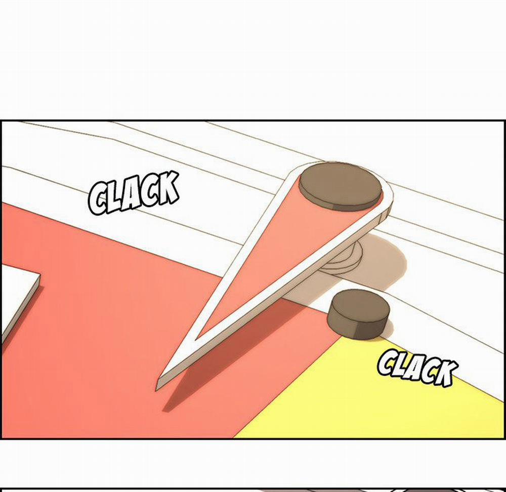 Vợ Chồng Mới Cưới 24 trang 44