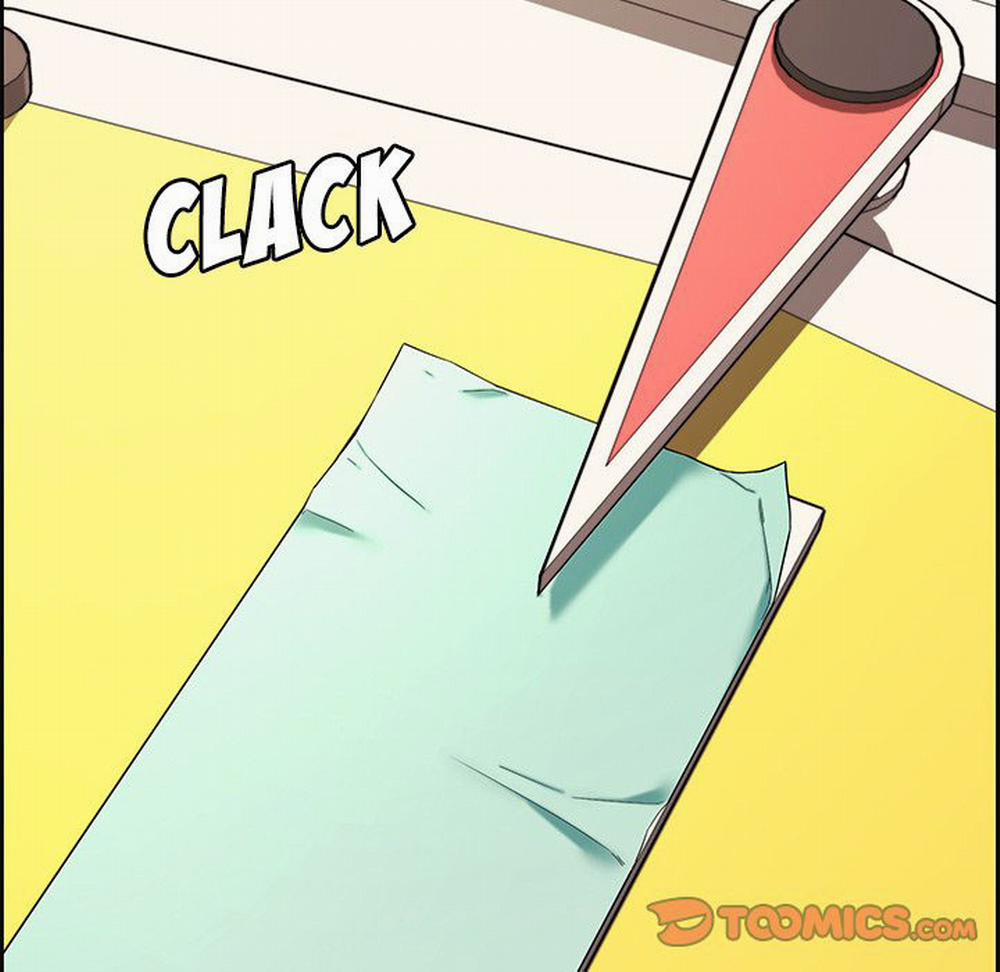 Vợ Chồng Mới Cưới 24 trang 45