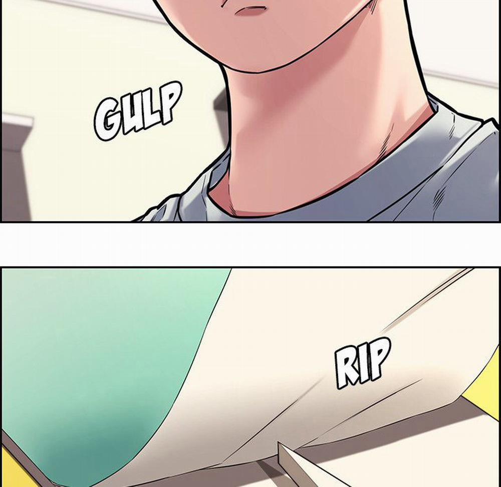 Vợ Chồng Mới Cưới 24 trang 47