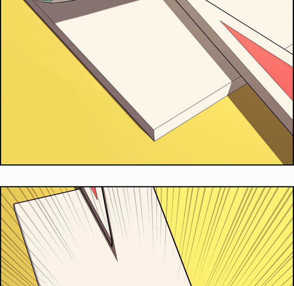 Vợ Chồng Mới Cưới 24 trang 48