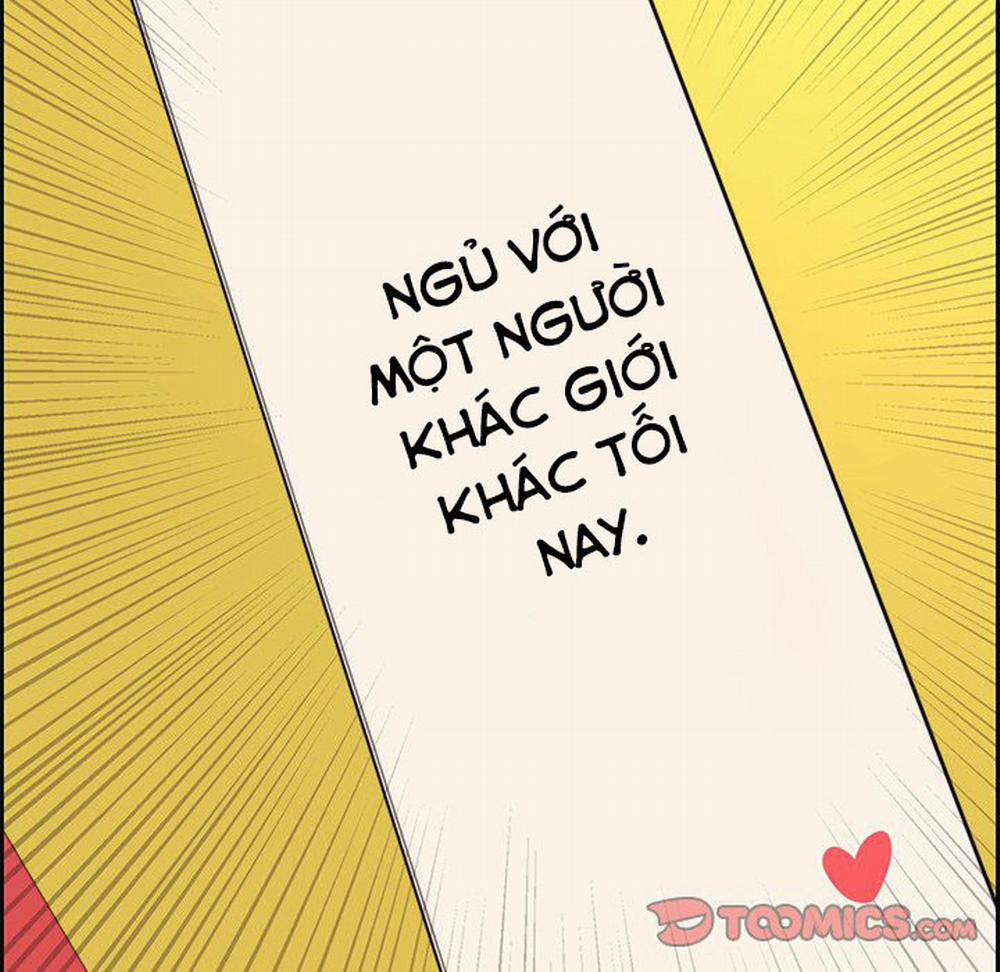 Vợ Chồng Mới Cưới 24 trang 49