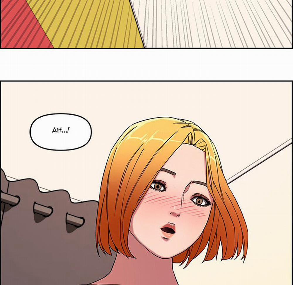 Vợ Chồng Mới Cưới 24 trang 50