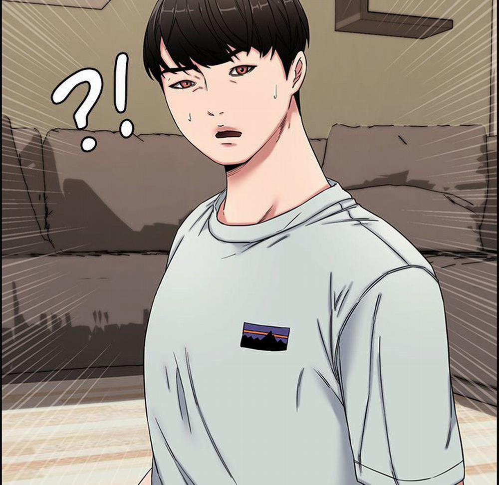 Vợ Chồng Mới Cưới 24 trang 52