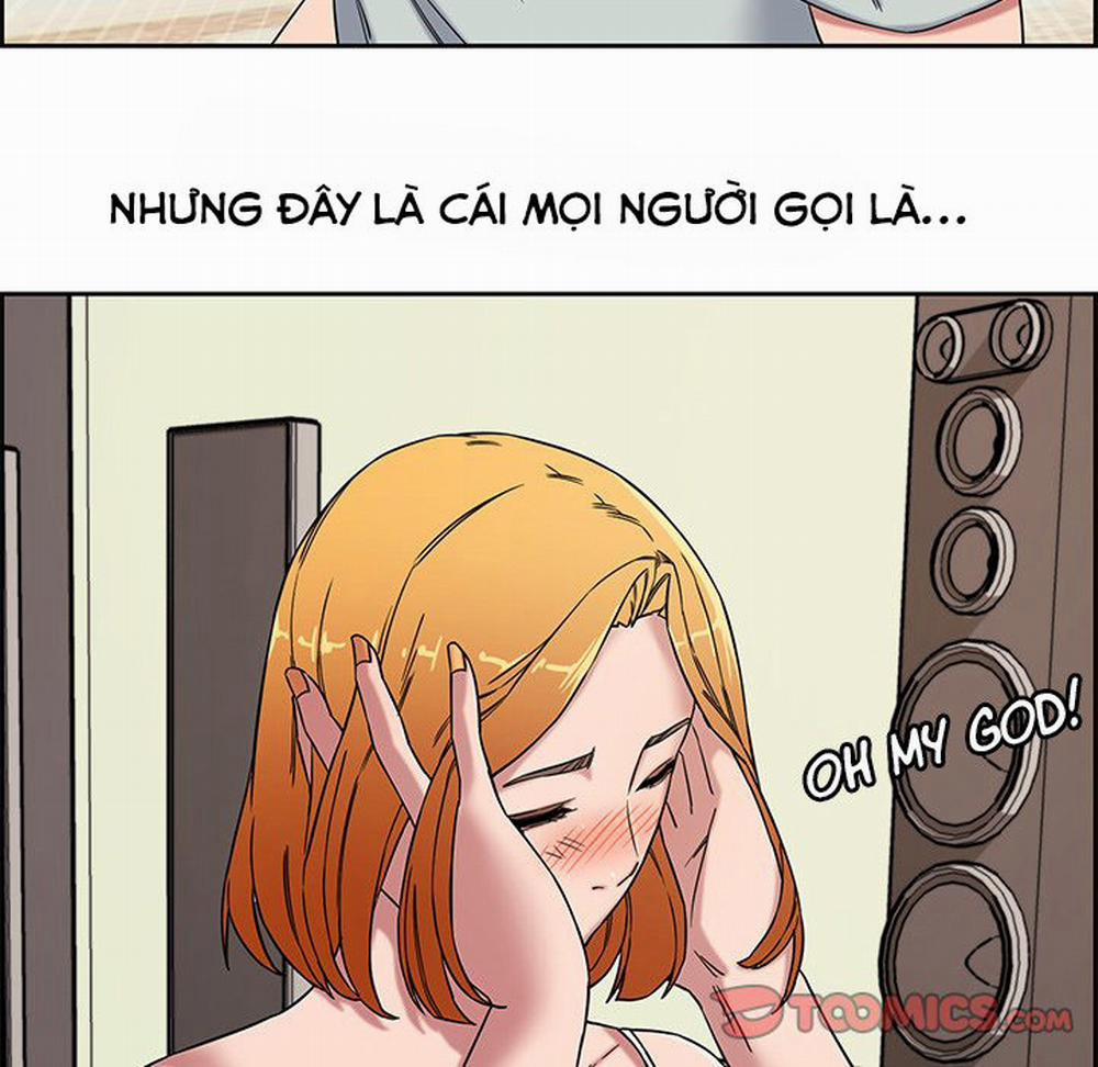 Vợ Chồng Mới Cưới 24 trang 53