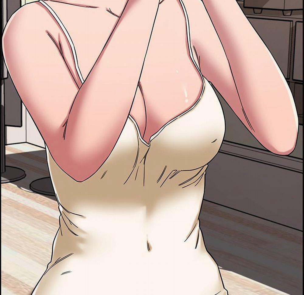 Vợ Chồng Mới Cưới 24 trang 54