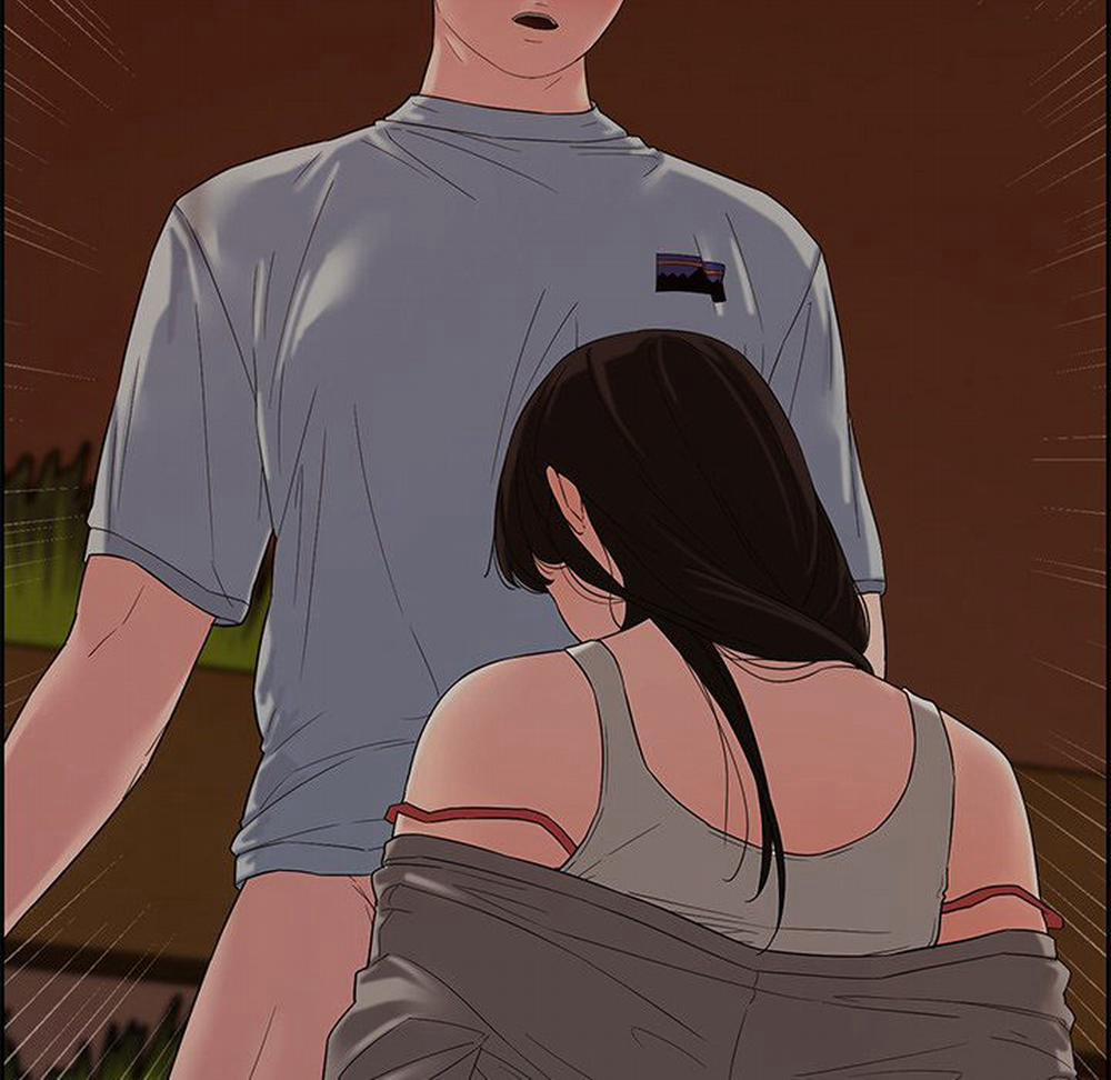 Vợ Chồng Mới Cưới 24 trang 6