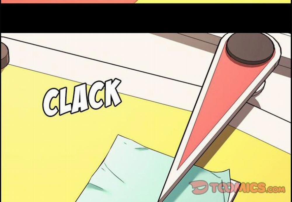 Vợ Chồng Mới Cưới 25 trang 0