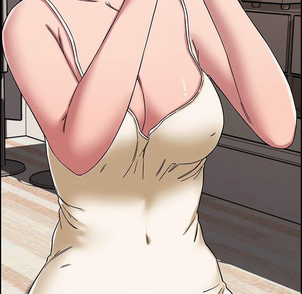 Vợ Chồng Mới Cưới 25 trang 10