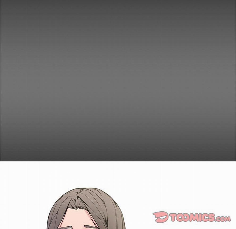 Vợ Chồng Mới Cưới 25 trang 12