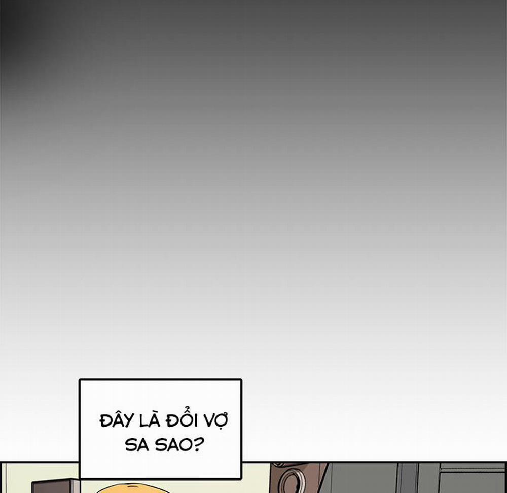 Vợ Chồng Mới Cưới 25 trang 15