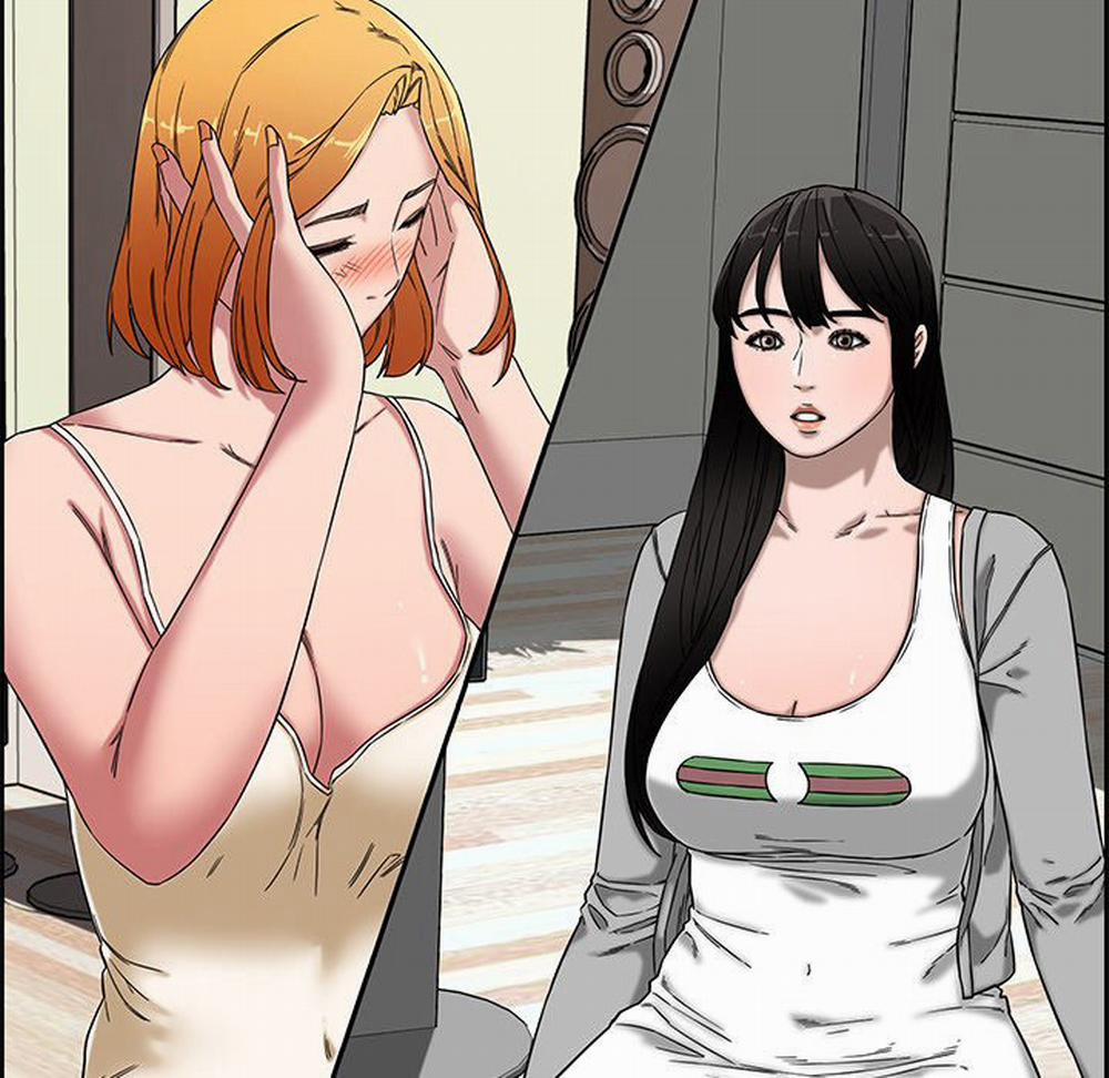 Vợ Chồng Mới Cưới 25 trang 16