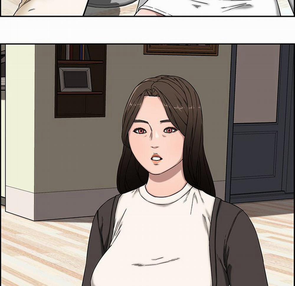 Vợ Chồng Mới Cưới 25 trang 17