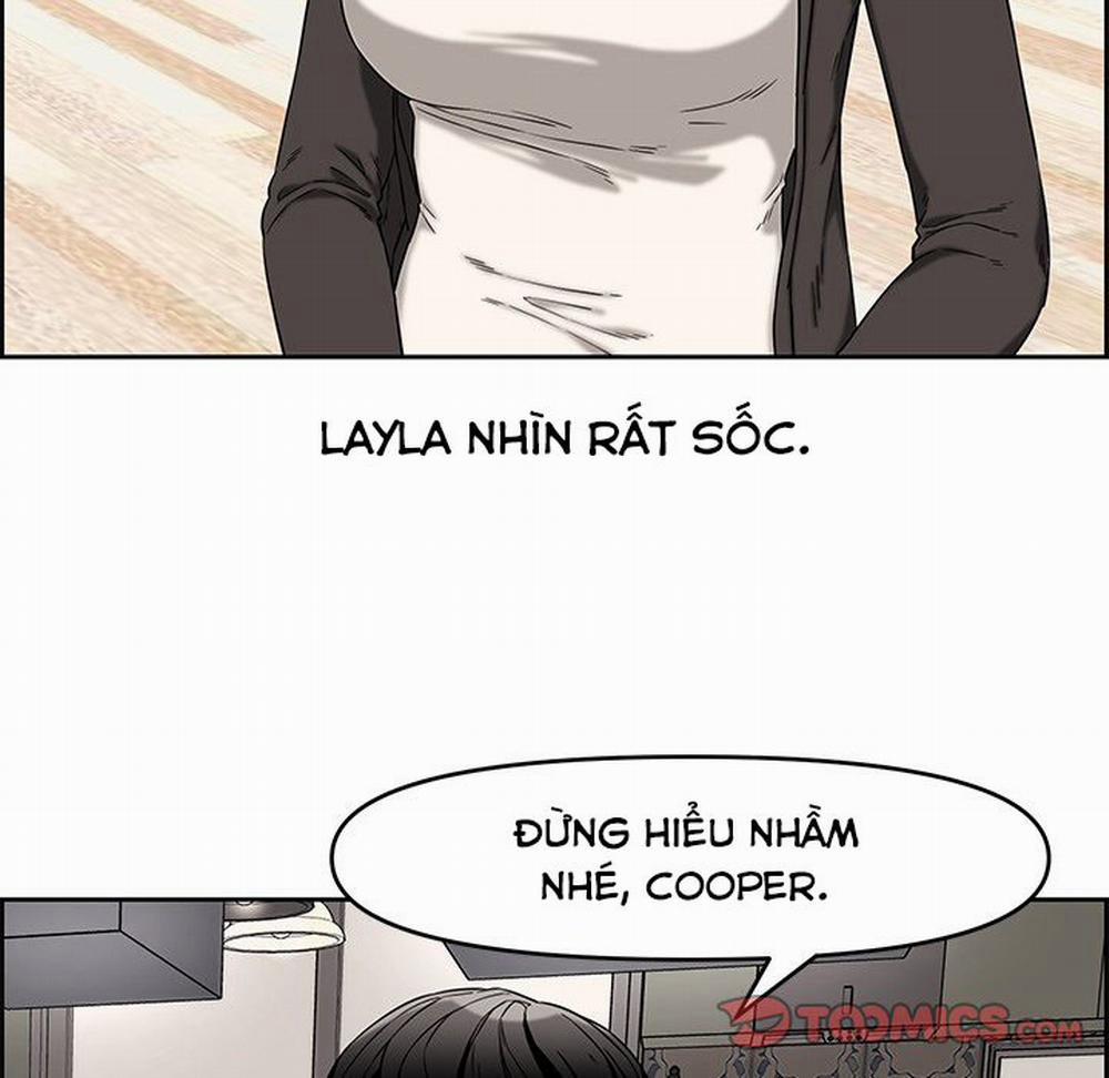 Vợ Chồng Mới Cưới 25 trang 18