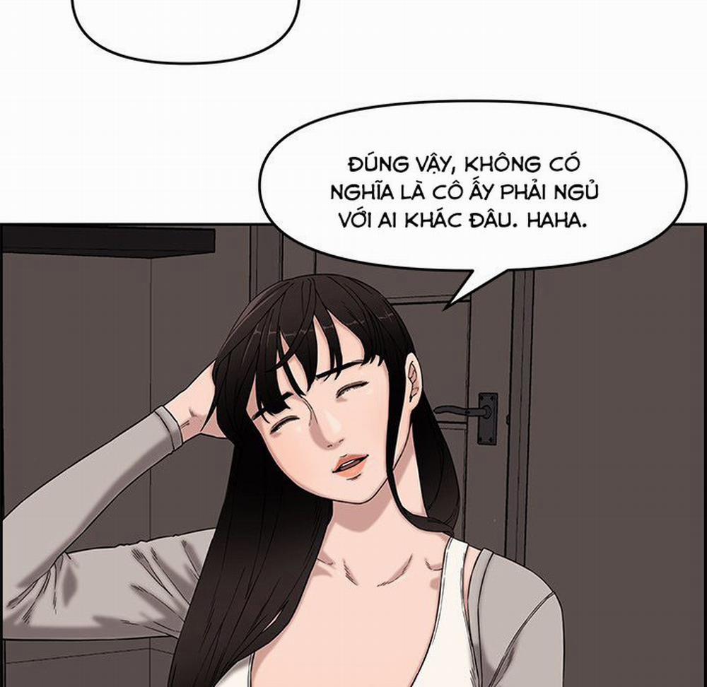 Vợ Chồng Mới Cưới 25 trang 20