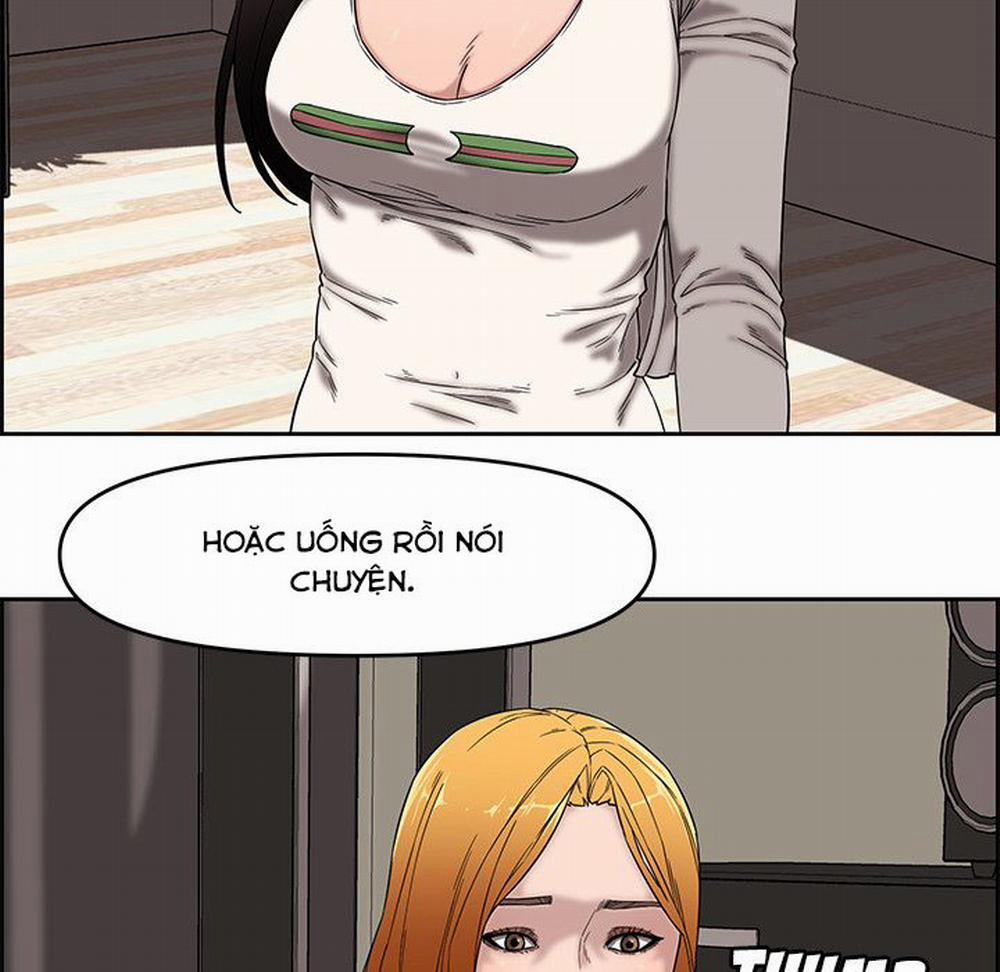 Vợ Chồng Mới Cưới 25 trang 21