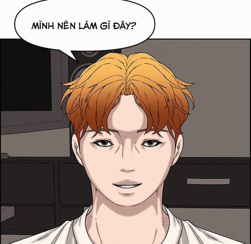 Vợ Chồng Mới Cưới 25 trang 23