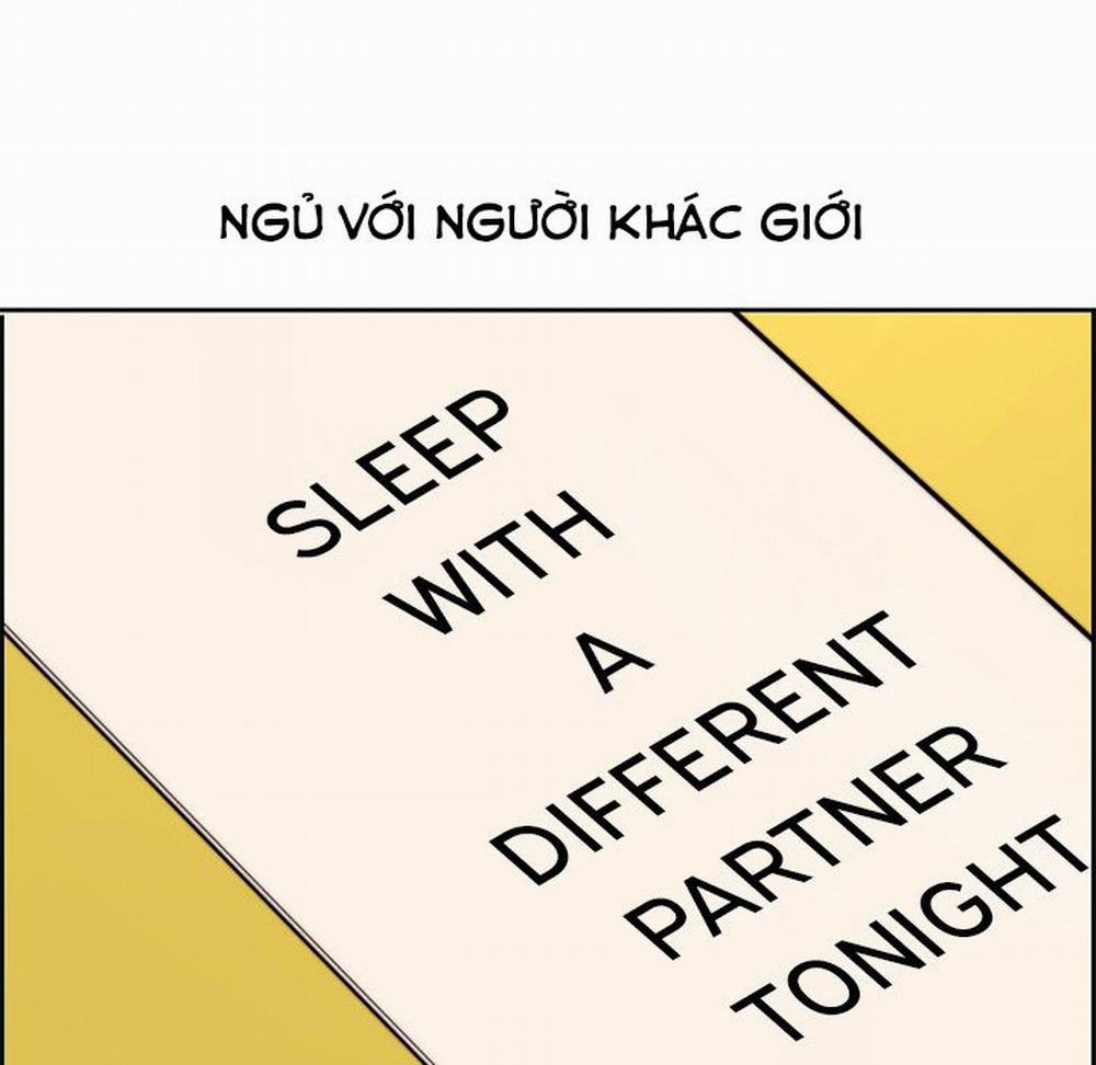 Vợ Chồng Mới Cưới 25 trang 26