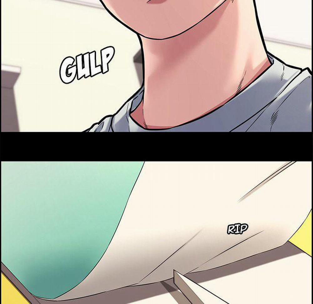 Vợ Chồng Mới Cưới 25 trang 3