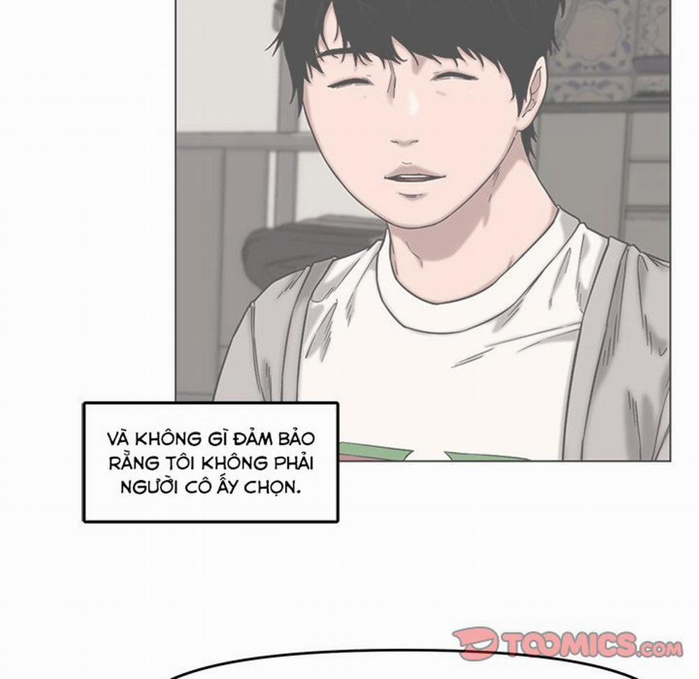 Vợ Chồng Mới Cưới 25 trang 30