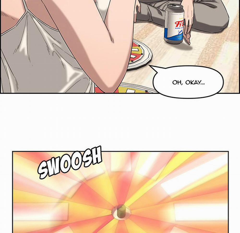 Vợ Chồng Mới Cưới 25 trang 32