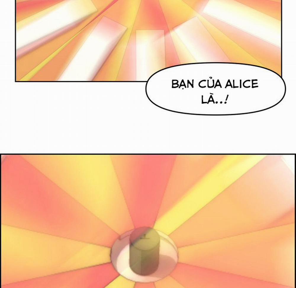 Vợ Chồng Mới Cưới 25 trang 33