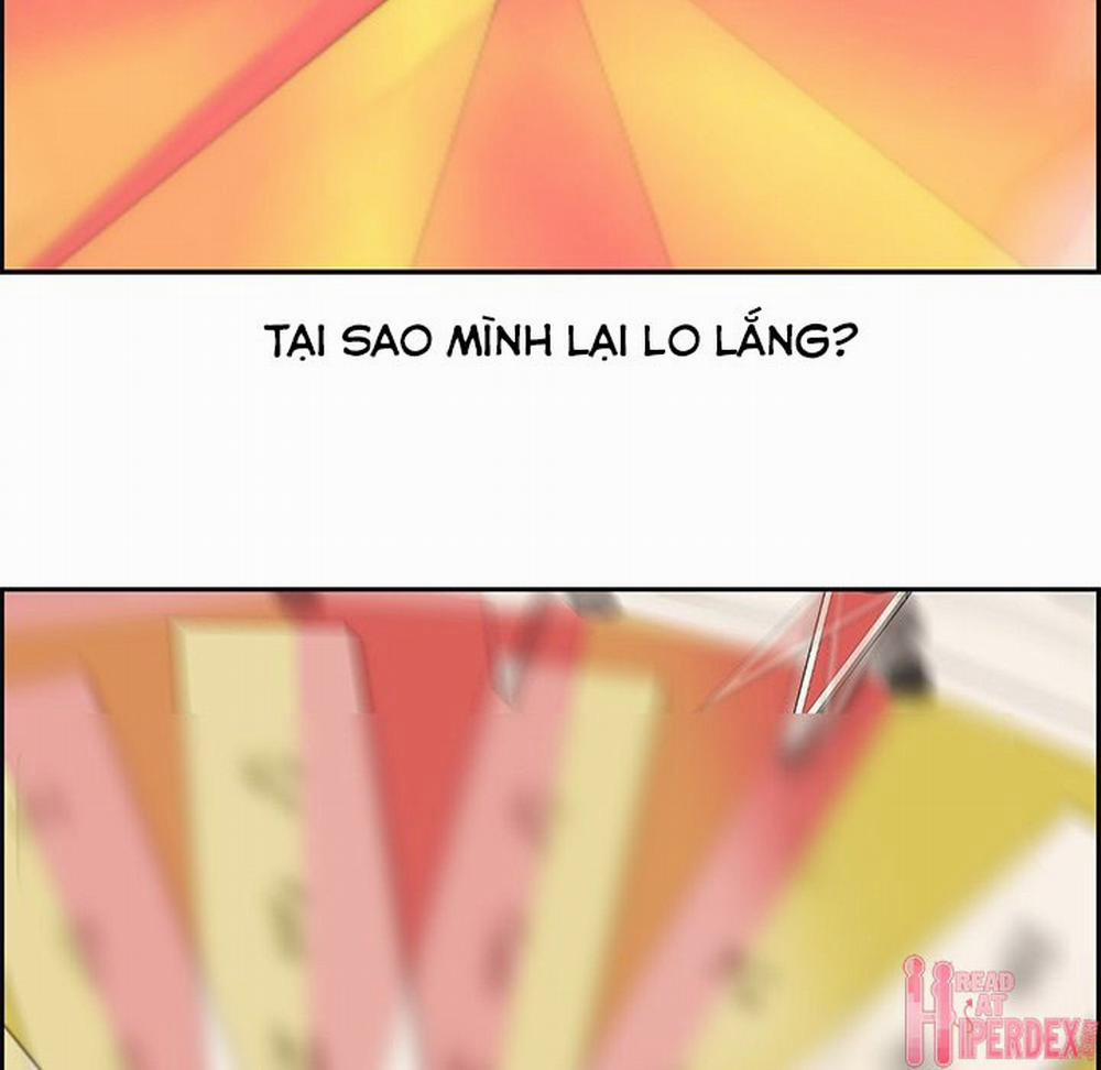 Vợ Chồng Mới Cưới 25 trang 34