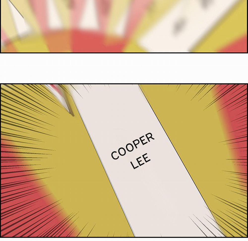 Vợ Chồng Mới Cưới 25 trang 35