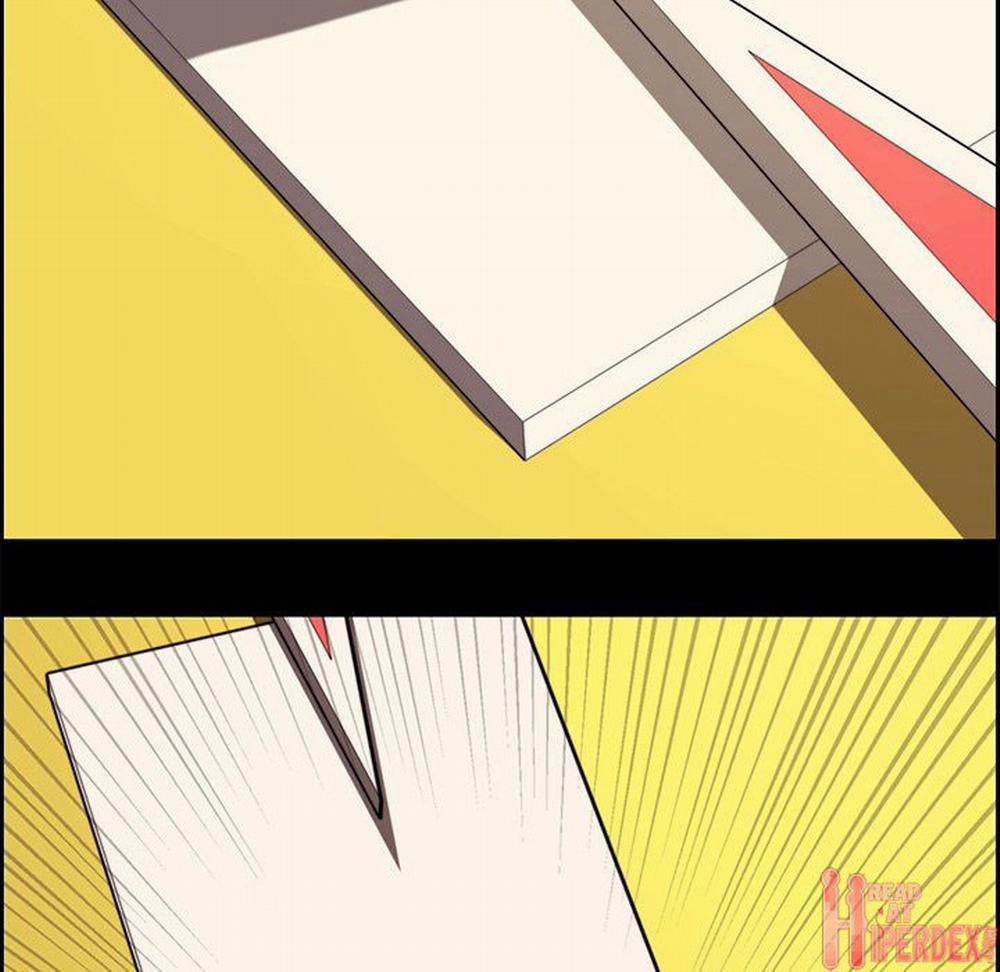 Vợ Chồng Mới Cưới 25 trang 4