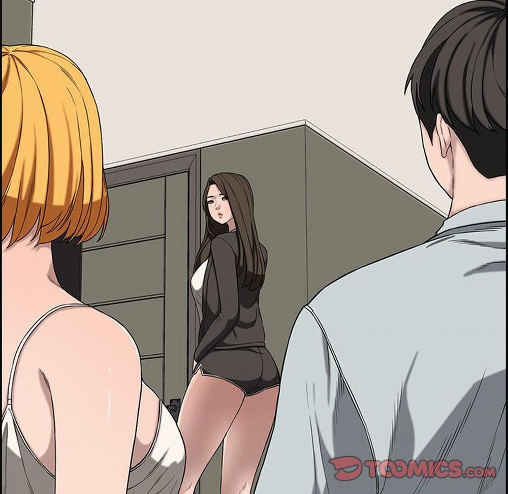 Vợ Chồng Mới Cưới 25 trang 42