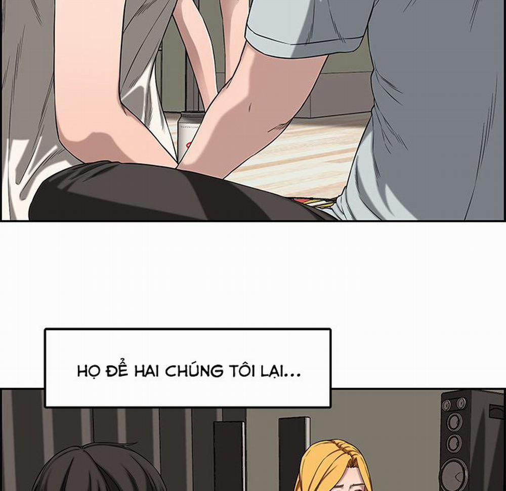 Vợ Chồng Mới Cưới 25 trang 43