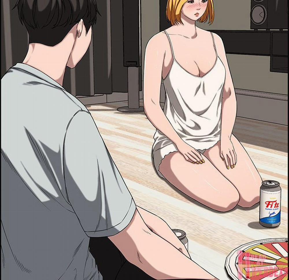 Vợ Chồng Mới Cưới 25 trang 44