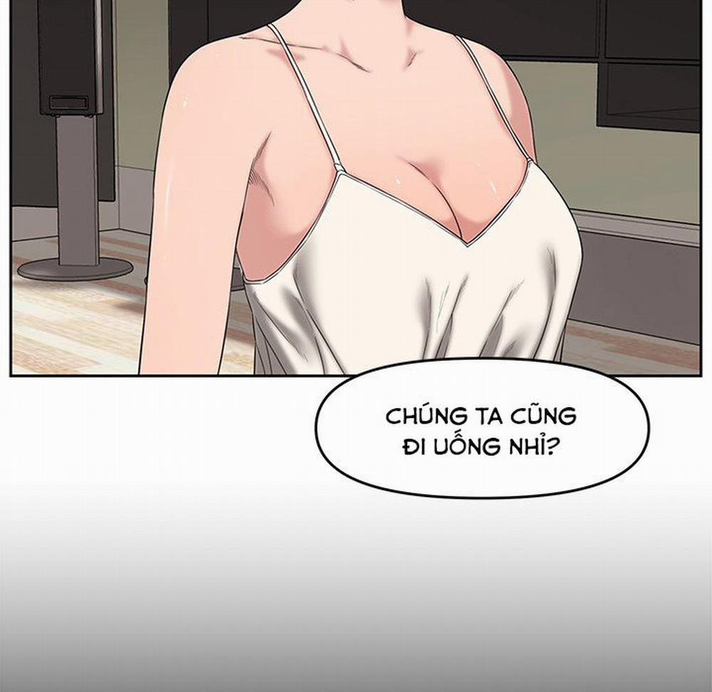 Vợ Chồng Mới Cưới 25 trang 46