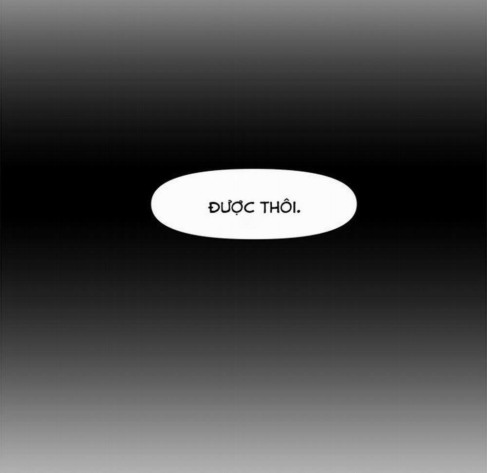 Vợ Chồng Mới Cưới 25 trang 47