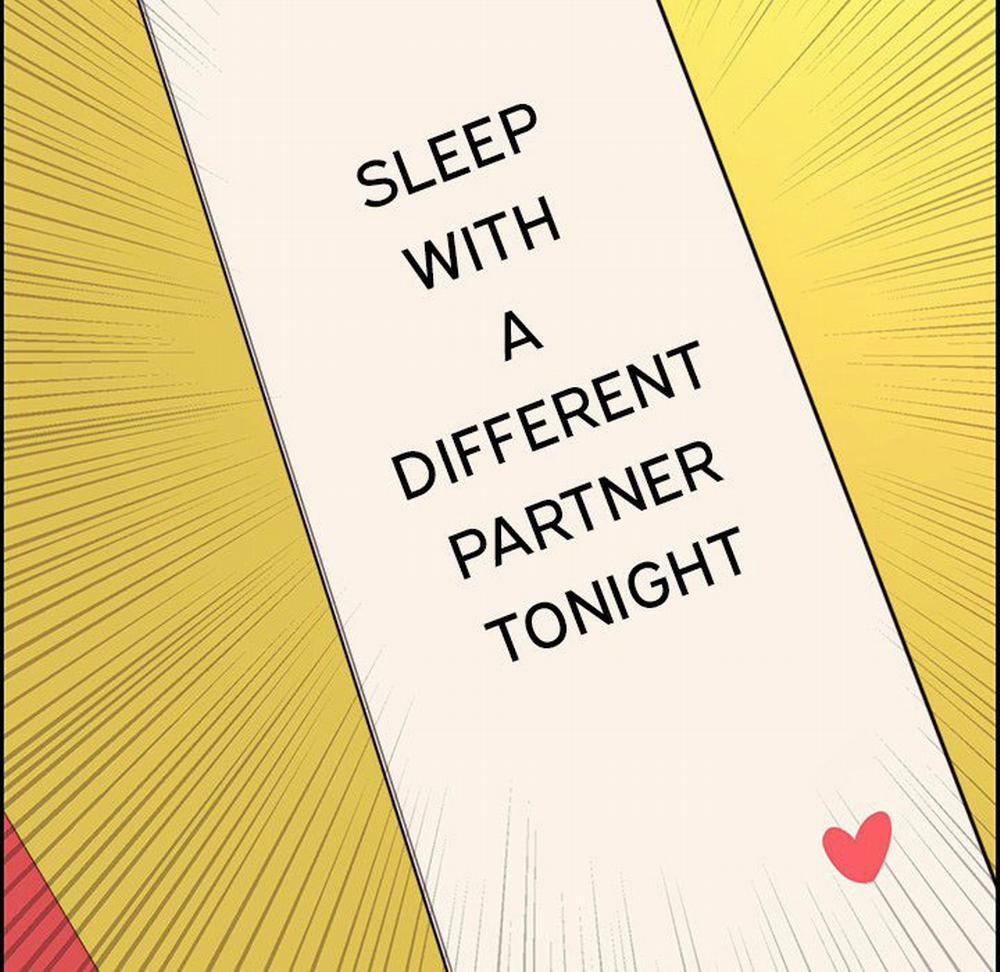 Vợ Chồng Mới Cưới 25 trang 5