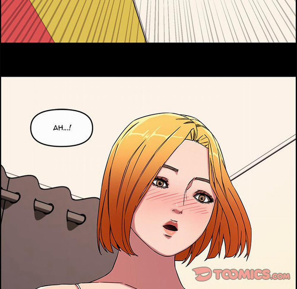 Vợ Chồng Mới Cưới 25 trang 6