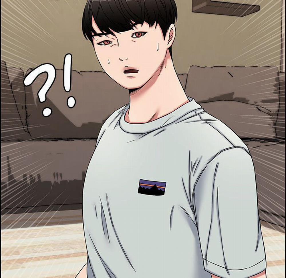 Vợ Chồng Mới Cưới 25 trang 8