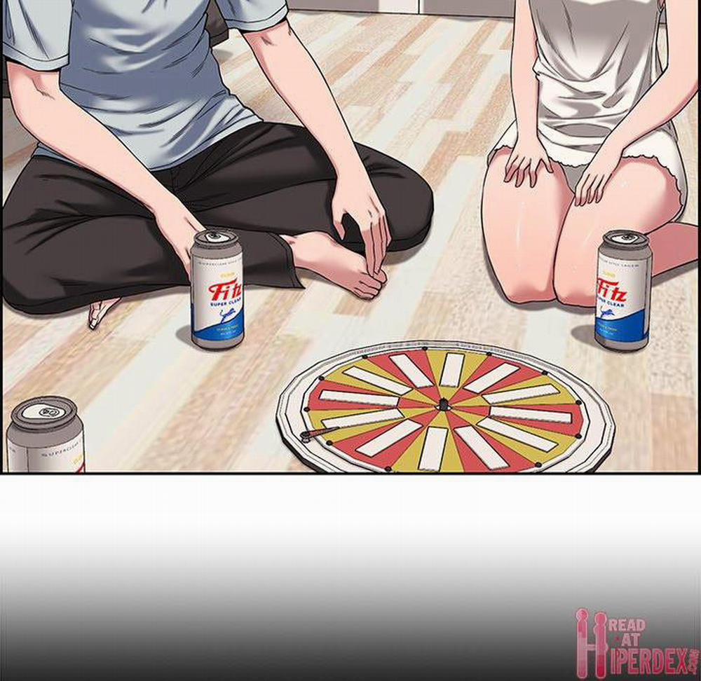 Vợ Chồng Mới Cưới 26 trang 1