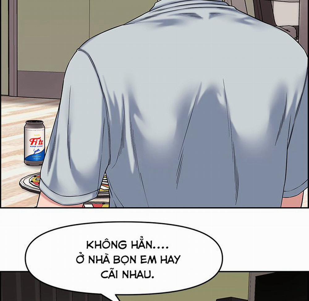 Vợ Chồng Mới Cưới 26 trang 10