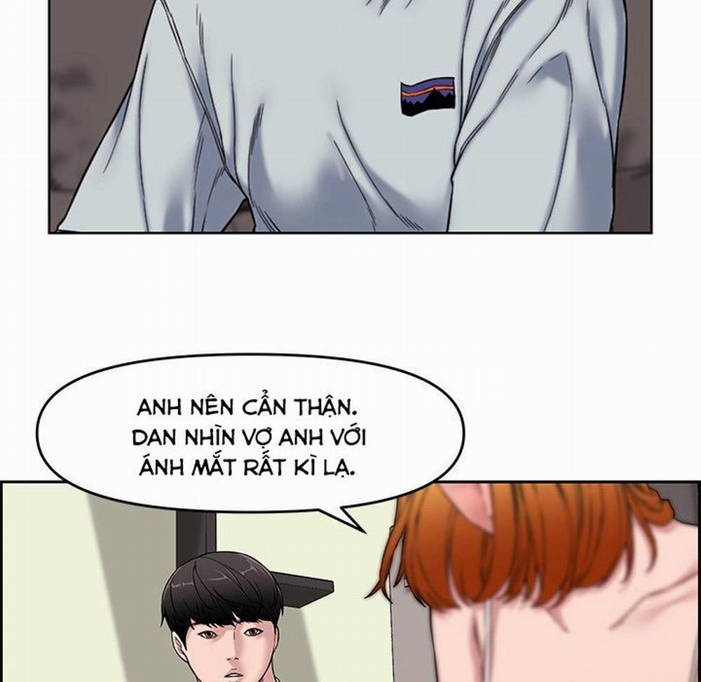 Vợ Chồng Mới Cưới 26 trang 14