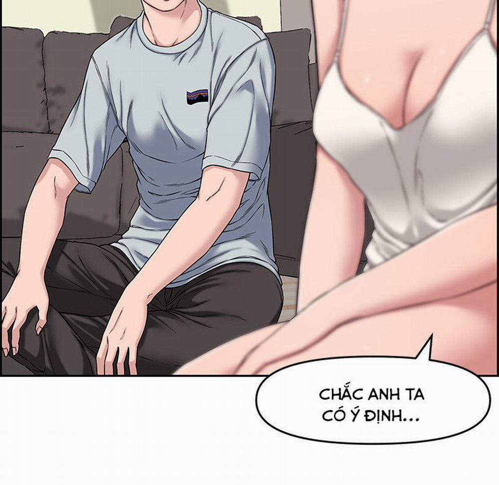 Vợ Chồng Mới Cưới 26 trang 15