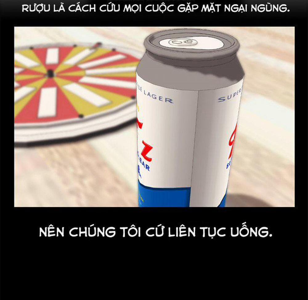 Vợ Chồng Mới Cưới 26 trang 2