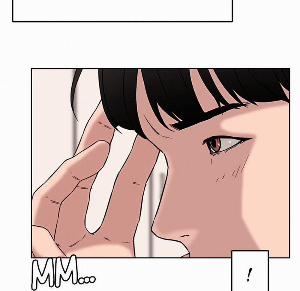 Vợ Chồng Mới Cưới 26 trang 22