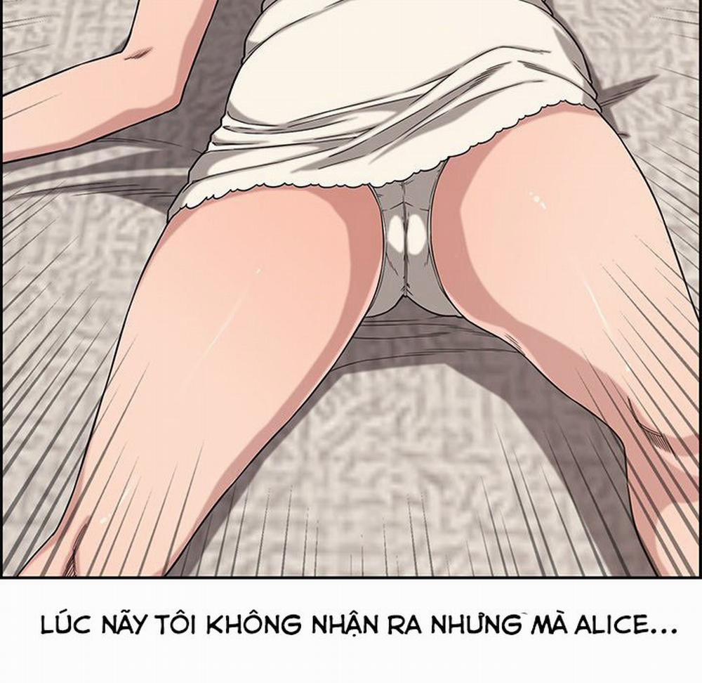 Vợ Chồng Mới Cưới 26 trang 25