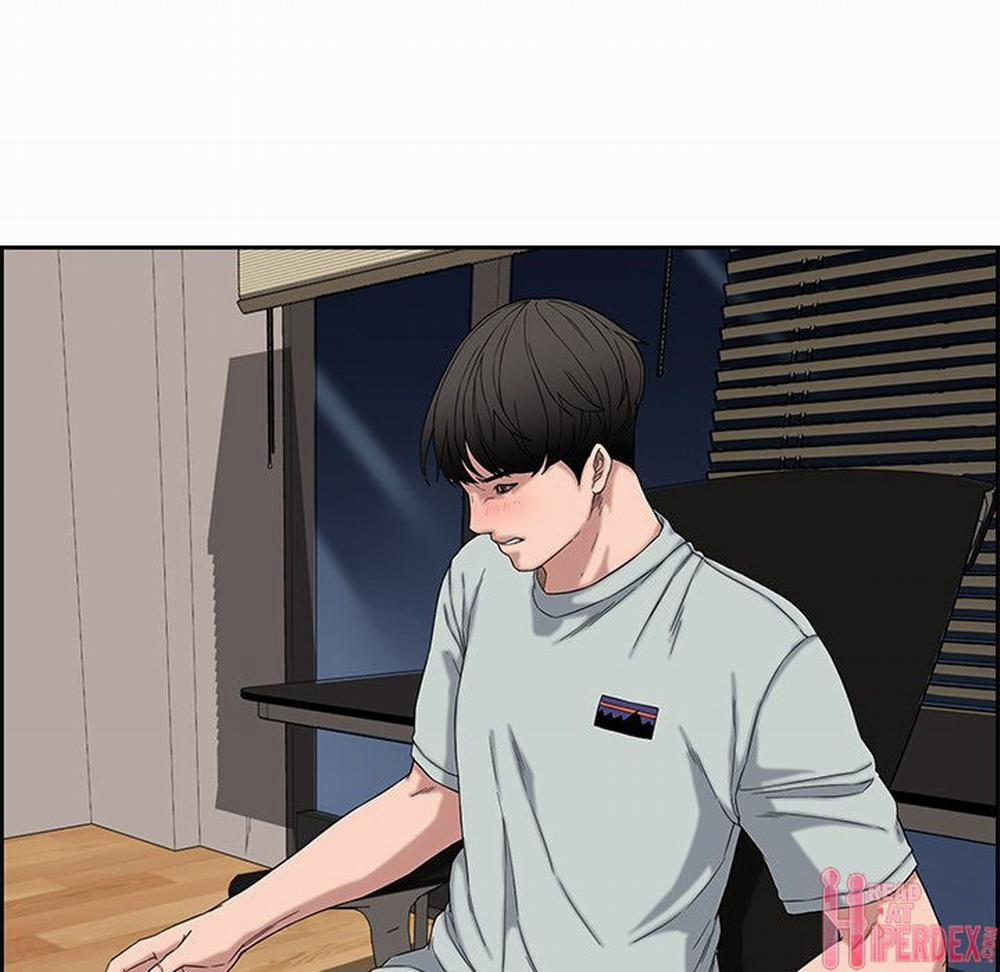 Vợ Chồng Mới Cưới 26 trang 26