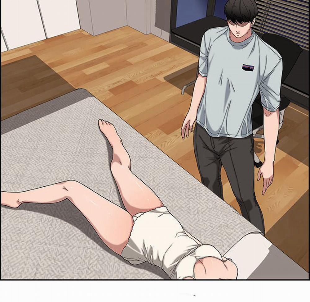 Vợ Chồng Mới Cưới 26 trang 28