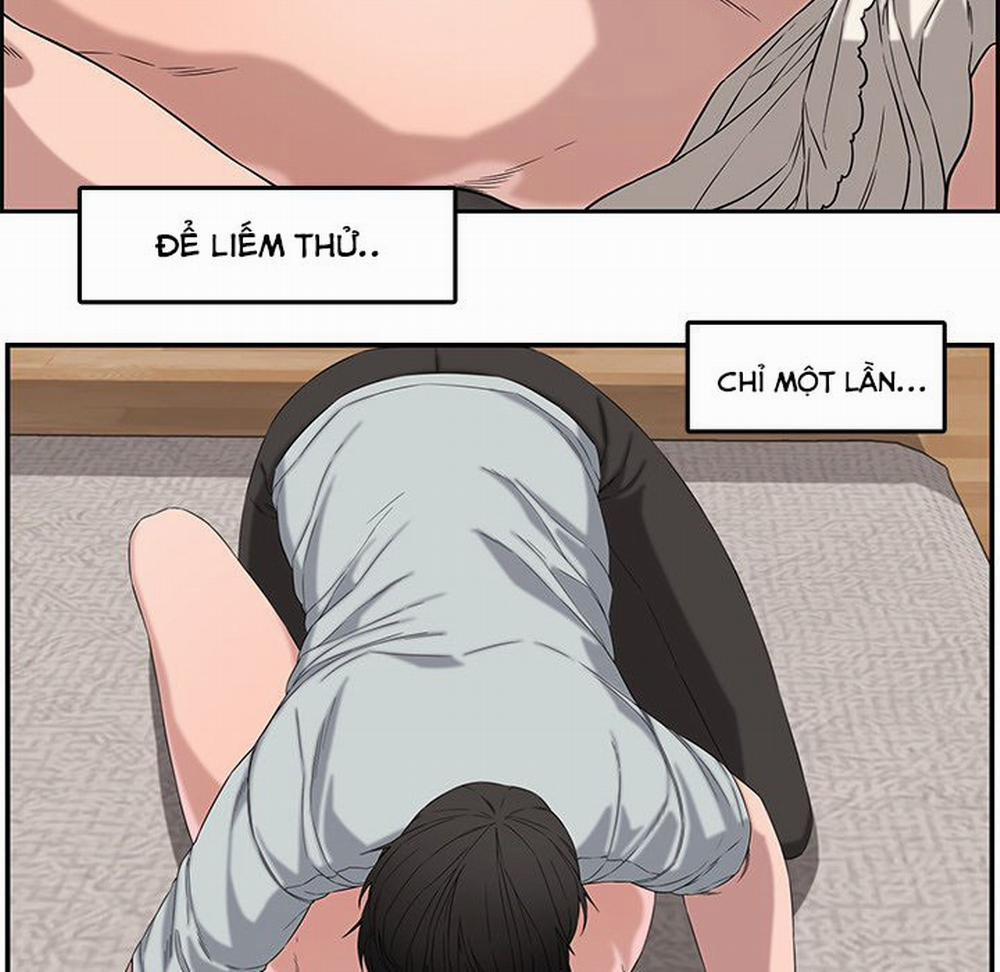 Vợ Chồng Mới Cưới 26 trang 33