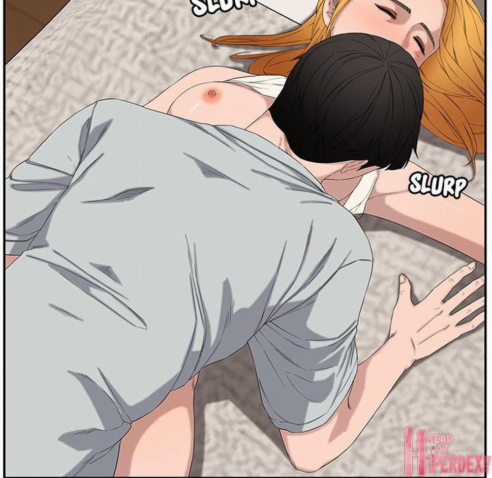 Vợ Chồng Mới Cưới 26 trang 35