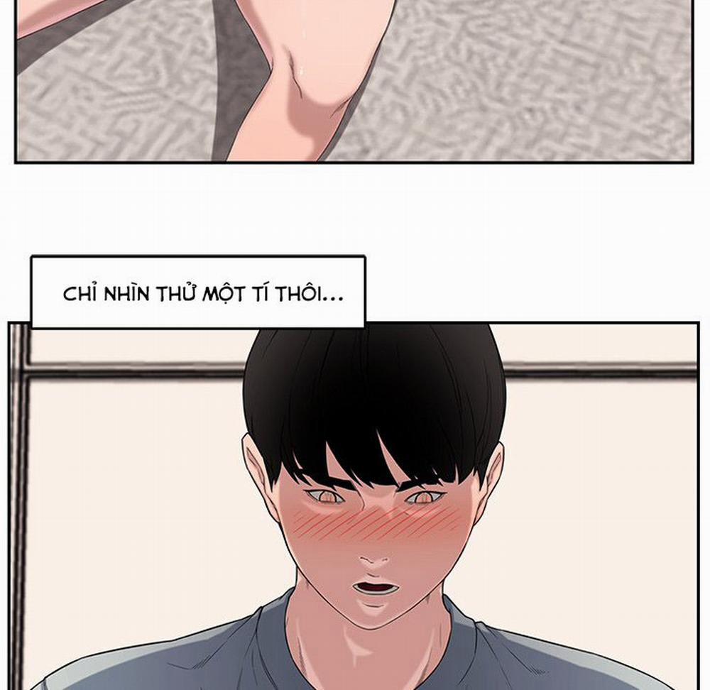 Vợ Chồng Mới Cưới 26 trang 37