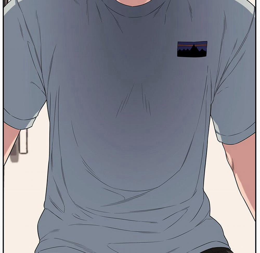 Vợ Chồng Mới Cưới 26 trang 38