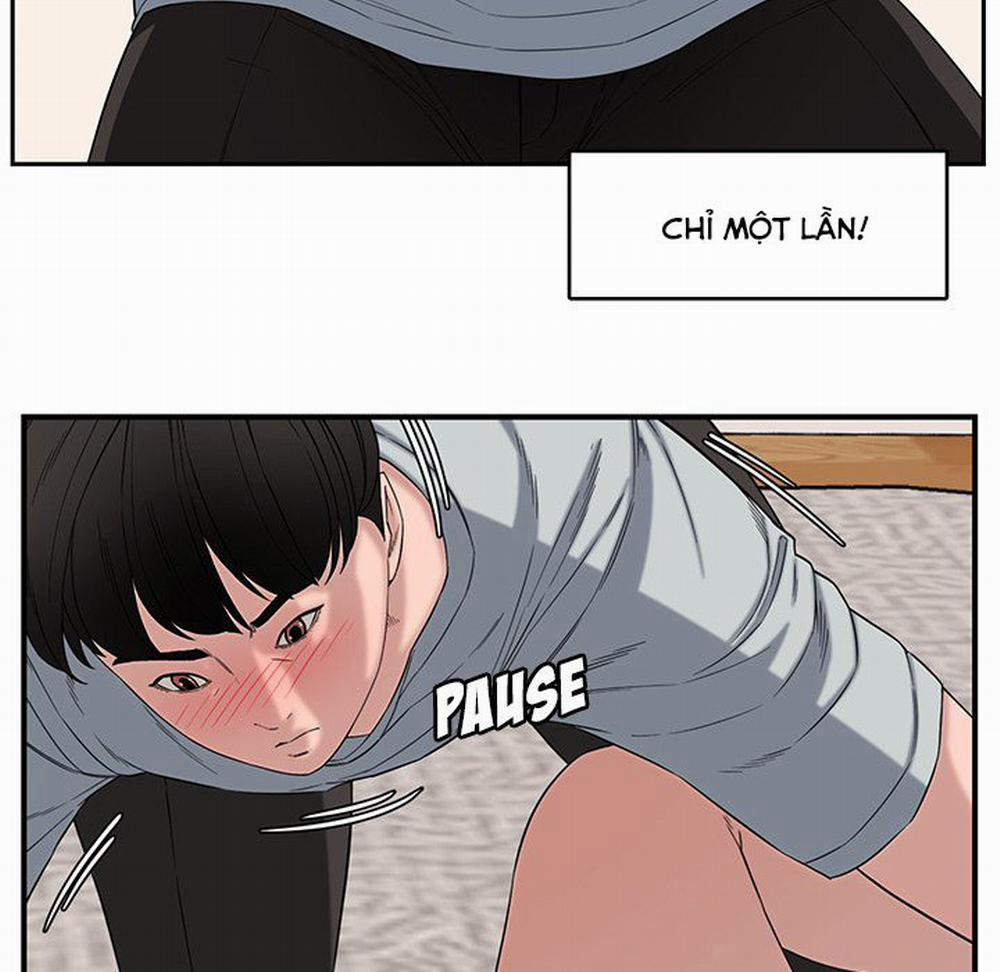 Vợ Chồng Mới Cưới 26 trang 39